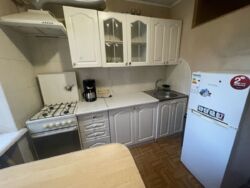 1к квартира. Шевченковський район. фото 3 1к квартира. Шевченковський район. фото 3