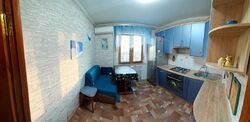 2к квартира. м. Академмістечко. фото 2 2к квартира. м. Академмістечко. фото 2