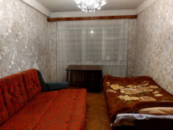 2к метро Видубичі фото 3 2к метро Видубичі фото 3