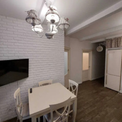 2к квартира Позняки фото 20 2к квартира Позняки фото 20