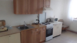 3� �������� ������� ���� 1