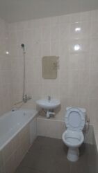 1к метро Осокорки фото 6 1к метро Осокорки фото 6
