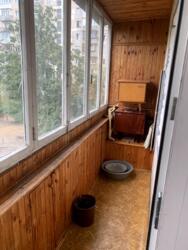 3� ��������. �����������. �������. ���� 10