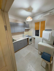 1� ��������. �. ����������. ���� 11