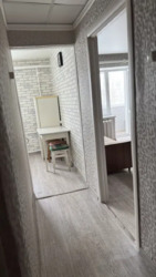 1к квартира Чоколівка фото 7 1к квартира Чоколівка фото 7