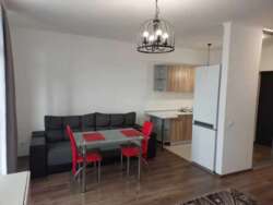 Здається квартира Київ, Шевченківський, пр. Берестейский (пр. Победы), 67а фото 4 Здається квартира Київ, Шевченківський, пр. Берестейский (пр. Победы), 67а фото 4