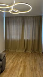1к квартира в ЖК Варшавський фото 9 1к квартира в ЖК Варшавський фото 9