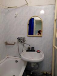 2� ��������. ���������. ���� 10