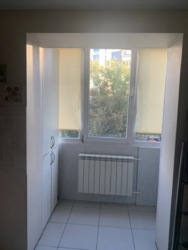 2к метро Голосіївська фото 12 2к метро Голосіївська фото 12