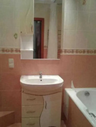 1к біля Дарницького жд фото 7 1к біля Дарницького жд фото 7