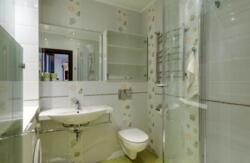 3к квартира Осокорки фото 15 3к квартира Осокорки фото 15