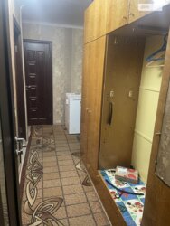 2� ����� ������� ���� 5