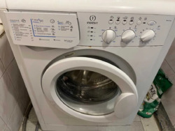 2� ��������. �. �������. ���� 10