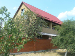 1� ��������. ��������. ���� 5