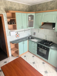 2� ��������. ����������. ���� 8