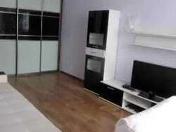 2 � � �� ������ ����� ���� 2