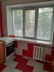1к метро Васильківська фото 6 1к метро Васильківська фото 6