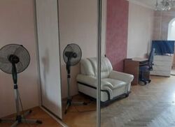 2� �������� ���� 3