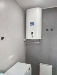 3к ЖК 'Рідне місто' фото 11 3к ЖК 'Рідне місто' фото 11