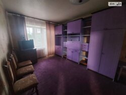 1� �������� �. ����� ���� 9
