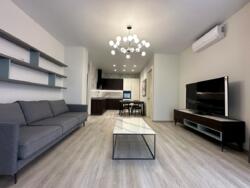 3� ����� � �� Atlantic ���� 4