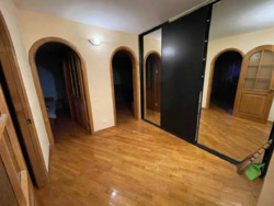 3к метро Мінська фото 8 3к метро Мінська фото 8