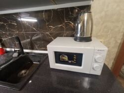 1� ������� -1 ���� 5