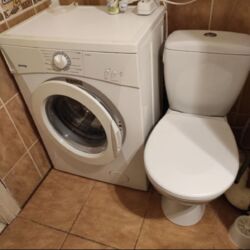 2к Борщагівка фото 11 2к Борщагівка фото 11