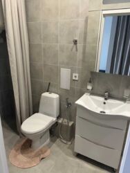 1� �.������������� ���� 12