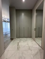 3� ����� � �� Atlantic ���� 5