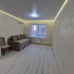 1� ������� ���� 2