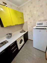 1к квартира фото 3 1к квартира фото 3