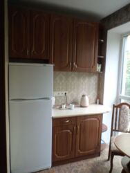 1� ��������. �. �������. ���� 6