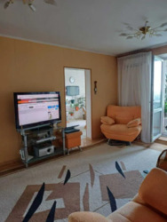 2� ��������. �. ��������. ���� 6