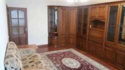Здається квартира Київ, Дарницький, ул. Анны Ахматовой, 47, м. Позняки фото 1 Здається квартира Київ, Дарницький, ул. Анны Ахматовой, 47, м. Позняки фото 1