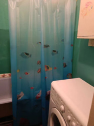 1� ��������. �������. ���� 8
