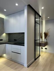 1� � �� Great ���� 3