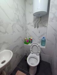 1� ����� ��쳿����� ���� 8