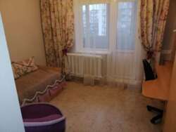 3-к по вул. Ю.Смолича, 6 фото 4 3-к по вул. Ю.Смолича, 6 фото 4