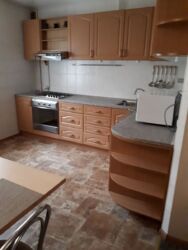 1к Бортничі фото 2 1к Бортничі фото 2