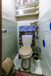 2к квартира Нивки фото 4 2к квартира Нивки фото 4
