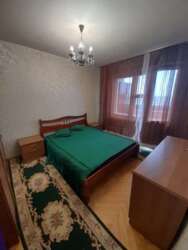 Здається квартира Київ, Дніпровський, ул. Радужная, 57 фото 2 Здається квартира Київ, Дніпровський, ул. Радужная, 57 фото 2