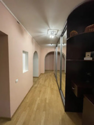 3� ������� ���� 4