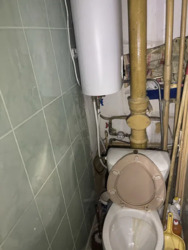 2к квартира. Борщаговка. фото 15 2к квартира. Борщаговка. фото 15