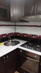 1� ��������. �. �����. ���� 5