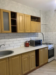 2к метро Харківська фото 2 2к метро Харківська фото 2