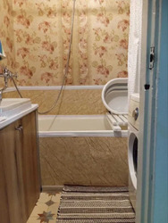 2к квартира. Корчувате. фото 4 2к квартира. Корчувате. фото 4