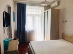 Здається квартира Київ, Шевченківський, Олеся Гончара ул., м. Золоті ворота фото 3 Здається квартира Київ, Шевченківський, Олеся Гончара ул., м. Золоті ворота фото 3