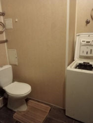 1к квартира. ЖК Міністерський. Оболонь. фото 5 1к квартира. ЖК Міністерський. Оболонь. фото 5