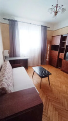 2к квартира. м. Берестейська. фото 3 2к квартира. м. Берестейська. фото 3